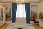 public/fineuploader/server/image/home_738c94ee-3046-4272-9ff5-de81cc548762_render 2.jpg